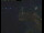 Webcam in Aberdeen, 10.2 mi away
