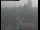 Webcam in Aberdeen, 338.7 km entfernt