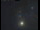 Webcam in Aberdeen, 0.7 mi away