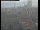 Webcam in Aberdeen, 34.6 km