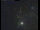 Webcam in Aberdeen, 0.7 mi away