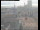 Webcam in Aberdeen, 338.8 km