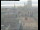 Webcam in Aberdeen, 338.7 km