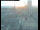 Webcam in Aberdeen, 0.1 km