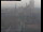 Webcam in Aberdeen, 338.7 km