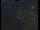 Webcam in Aberdeen, 17.6 mi away