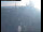 Webcam in Aberdeen, 117.6 mi away