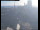 Webcam in Aberdeen, 21.1 mi away