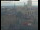 Webcam in Aberdeen, 0.7 mi away