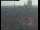Webcam in Aberdeen, 338.8 km entfernt