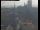 Webcam in Aberdeen, 1.7 km entfernt