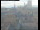 Webcam in Aberdeen, 102.9 mi away