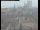 Webcam in Aberdeen, 130.7 mi away