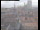 Webcam in Aberdeen, 130.7 mi away