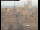 Webcam in Aberdeen, 118.5 mi away
