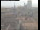 Webcam in Aberdeen, 9.4 mi away