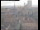 Webcam in Aberdeen, 15.8 mi away