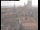 Webcam in Aberdeen, 8.8 mi away