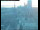 Webcam in Aberdeen, 17.6 mi away