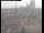 Webcam in Aberdeen, 7.6 mi away