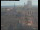 Webcam in Aberdeen, 54.7 km entfernt