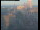 Webcam in Aberdeen, 0.7 mi away