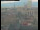 Webcam in Aberdeen, 34.6 km entfernt