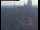Webcam in Aberdeen, 340.6 km entfernt