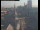 Webcam in Aberdeen, 45.8 km entfernt