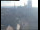 Webcam in Aberdeen, 0.7 mi away