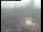 Webcam in Aberdeen, 24.5 mi away