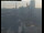 Webcam in Aberdeen, 360.8 km
