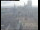 Webcam in Aberdeen, 1.7 km
