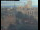 Webcam in Aberdeen, 0.7 mi away