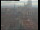 Webcam in Aberdeen, 1.7 km entfernt