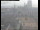 Webcam in Aberdeen, 0.7 mi away