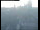 Webcam in Aberdeen, 17.6 mi away