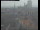 Webcam in Aberdeen, 130.7 mi away
