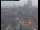 Webcam in Aberdeen, 19.1 mi away