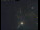 Webcam in Aberdeen, 49.5 km