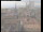 Webcam in Aberdeen, 2.8 km entfernt