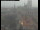 Webcam in Aberdeen, 130.7 mi away