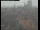 Webcam in Aberdeen, 139.2 mi away