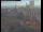 Webcam in Aberdeen, 2.7 km