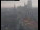 Webcam in Aberdeen, 2.7 km