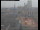 Webcam in Aberdeen, 0.7 mi away