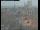 Webcam in Aberdeen, 0.1 km entfernt