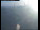 Webcam in Aberdeen, 173.9 km