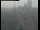 Webcam in Aberdeen, 45.8 km entfernt