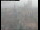 Webcam in Aberdeen, 307.2 km
